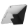 MAGEASY Facet with Pencil Holder do iPad Air 10.9"/ iPad Pro 11"/ iP - 1415820 - zdjęcie 5